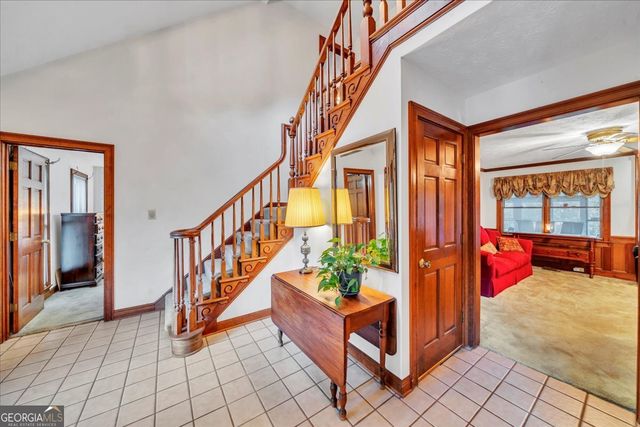 5011 SE West Lake Drive, Conyers, GA 30094