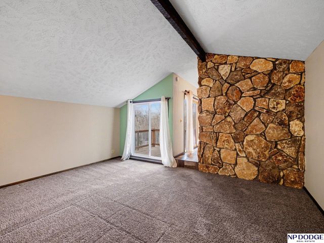 21025 Timberlane Drive, Elkhorn, NE 68022