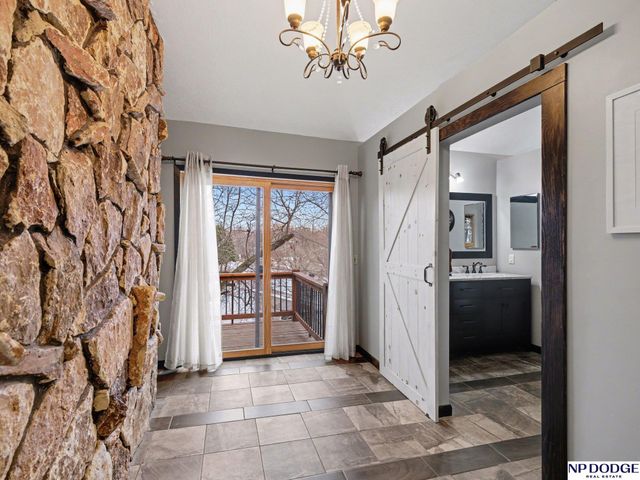 21025 Timberlane Drive, Elkhorn, NE 68022