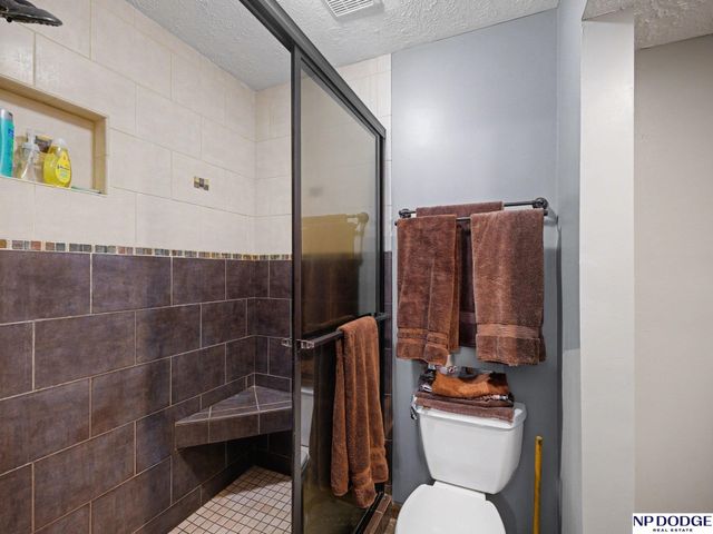 21025 Timberlane Drive, Elkhorn, NE 68022