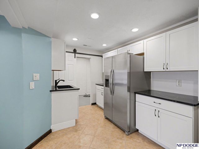 21025 Timberlane Drive, Elkhorn, NE 68022