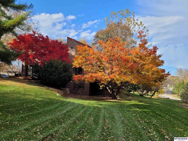 21025 Timberlane Drive, Elkhorn, NE 68022