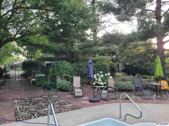 21025 Timberlane Drive, Elkhorn, NE 68022