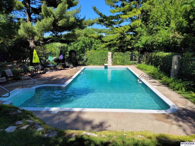 21025 Timberlane Drive, Elkhorn, NE 68022