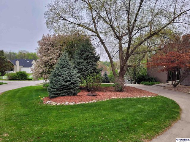 21025 Timberlane Drive, Elkhorn, NE 68022