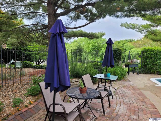 21025 Timberlane Drive, Elkhorn, NE 68022