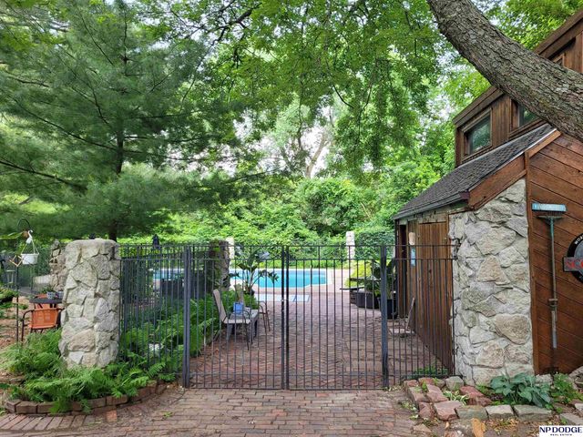 21025 Timberlane Drive, Elkhorn, NE 68022