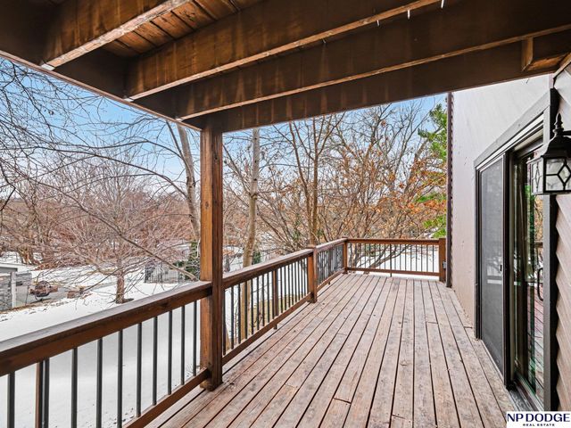 21025 Timberlane Drive, Elkhorn, NE 68022