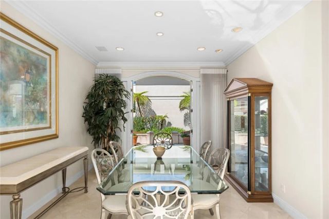 521 Via Lido Nord, Newport Beach, CA 92663