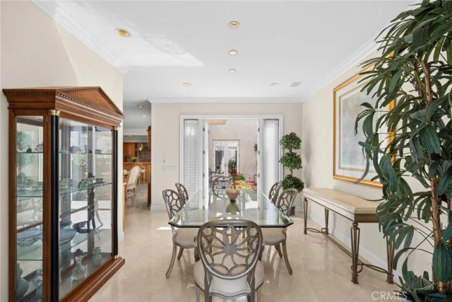 521 Via Lido Nord, Newport Beach, CA 92663