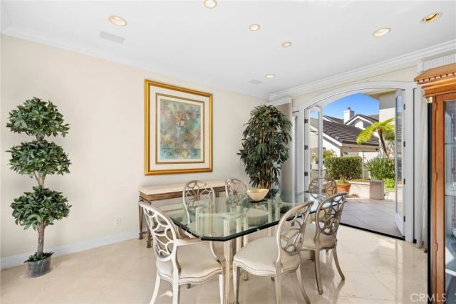 521 Via Lido Nord, Newport Beach, CA 92663