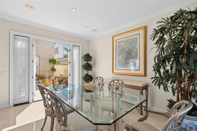 521 Via Lido Nord, Newport Beach, CA 92663