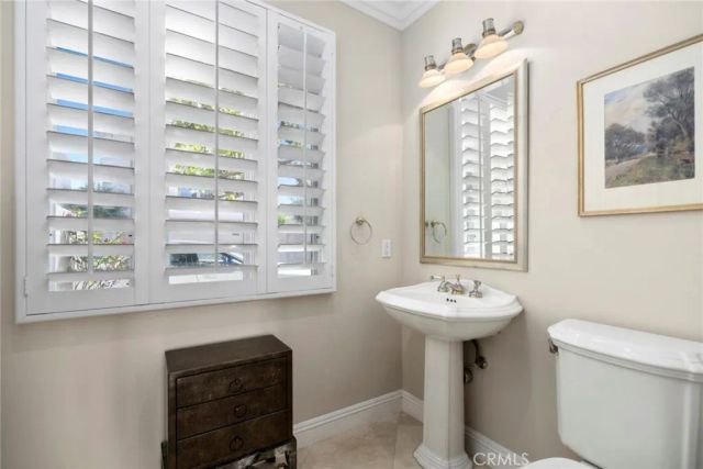 521 Via Lido Nord, Newport Beach, CA 92663