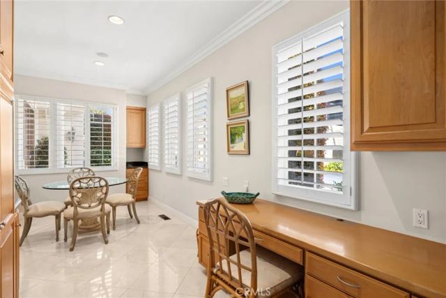 521 Via Lido Nord, Newport Beach, CA 92663