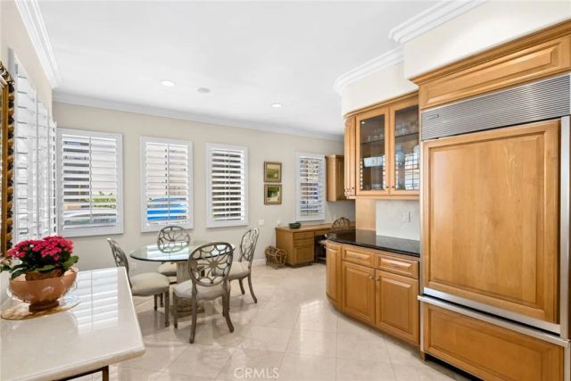 521 Via Lido Nord, Newport Beach, CA 92663