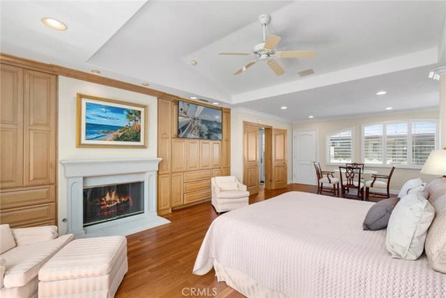 521 Via Lido Nord, Newport Beach, CA 92663