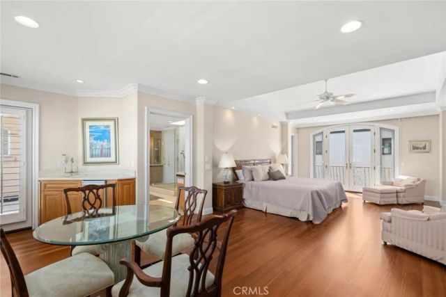 521 Via Lido Nord, Newport Beach, CA 92663