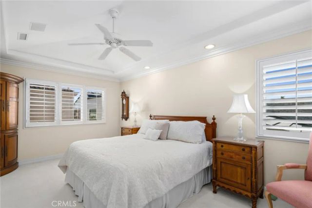 521 Via Lido Nord, Newport Beach, CA 92663