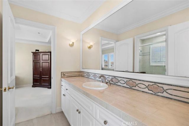 521 Via Lido Nord, Newport Beach, CA 92663