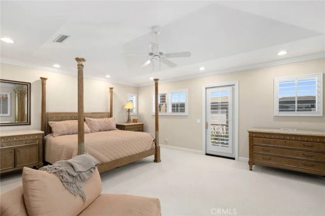 521 Via Lido Nord, Newport Beach, CA 92663