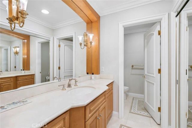 521 Via Lido Nord, Newport Beach, CA 92663