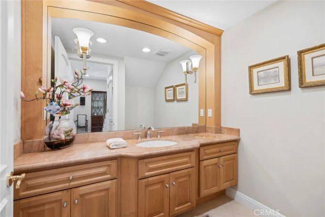 521 Via Lido Nord, Newport Beach, CA 92663