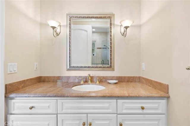 521 Via Lido Nord, Newport Beach, CA 92663