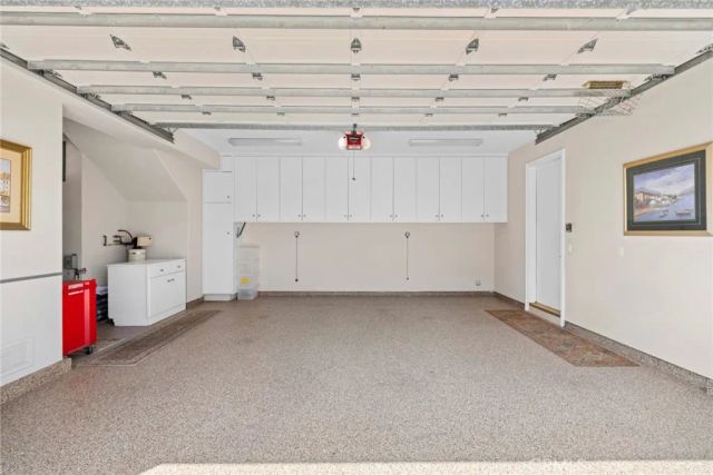 521 Via Lido Nord, Newport Beach, CA 92663