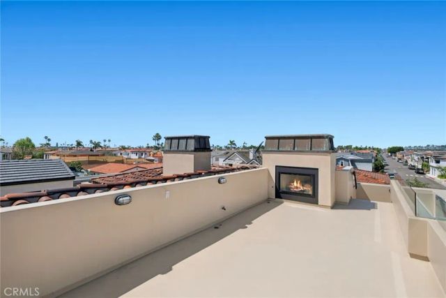 521 Via Lido Nord, Newport Beach, CA 92663