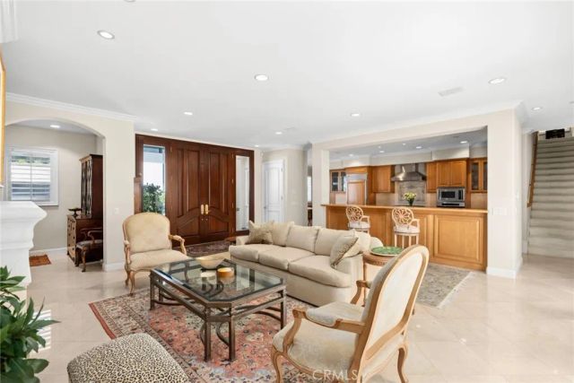 521 Via Lido Nord, Newport Beach, CA 92663