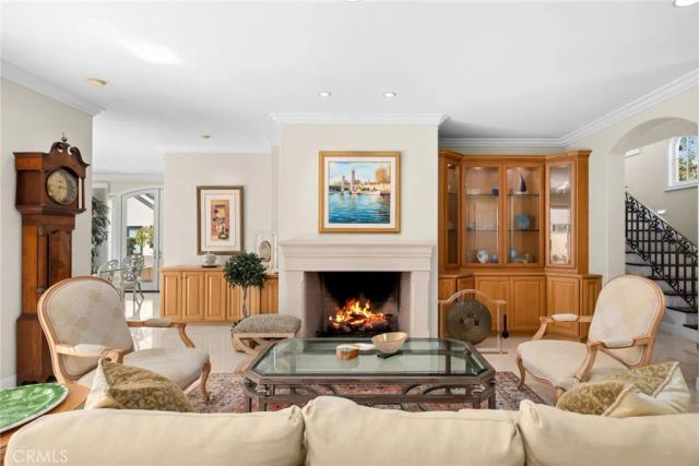 521 Via Lido Nord, Newport Beach, CA 92663