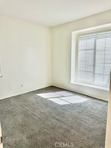 1562 Chesire Drive, Perris, CA 92571
