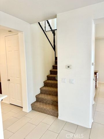 1562 Chesire Drive, Perris, CA 92571