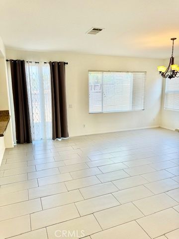 1562 Chesire Drive, Perris, CA 92571