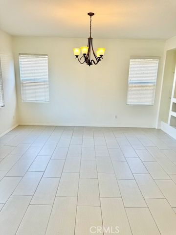 1562 Chesire Drive, Perris, CA 92571