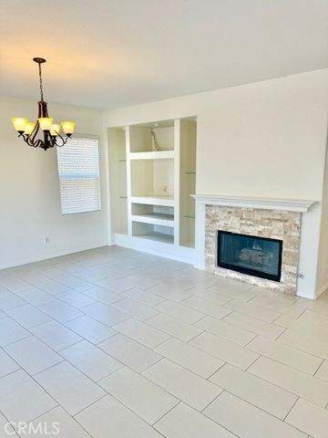 1562 Chesire Drive, Perris, CA 92571