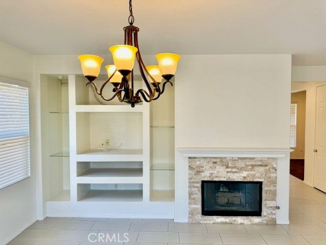 1562 Chesire Drive, Perris, CA 92571