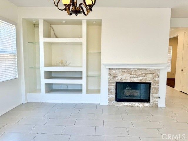1562 Chesire Drive, Perris, CA 92571