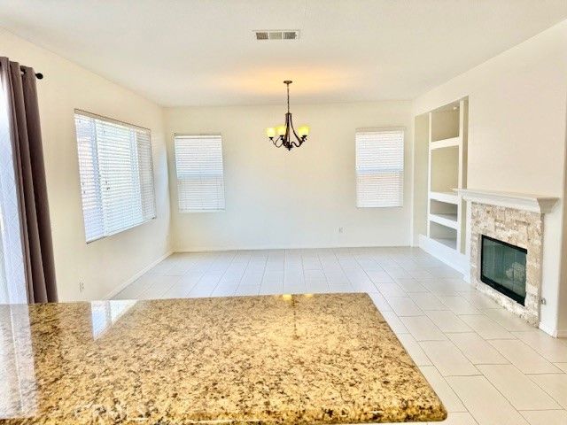 1562 Chesire Drive, Perris, CA 92571