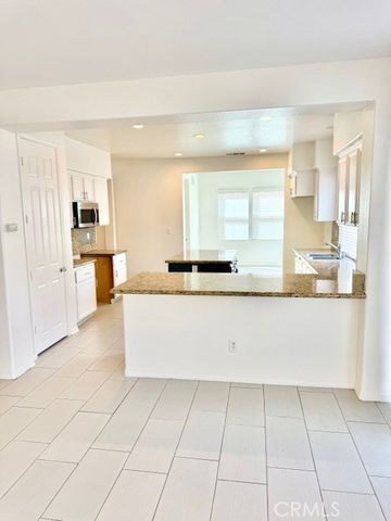 1562 Chesire Drive, Perris, CA 92571