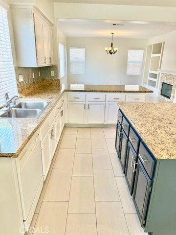 1562 Chesire Drive, Perris, CA 92571