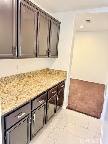 1562 Chesire Drive, Perris, CA 92571