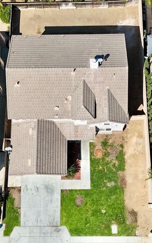 1562 Chesire Drive, Perris, CA 92571