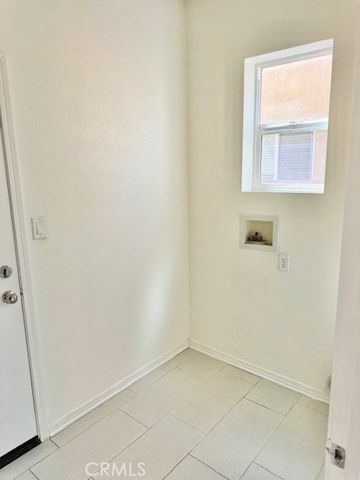 1562 Chesire Drive, Perris, CA 92571
