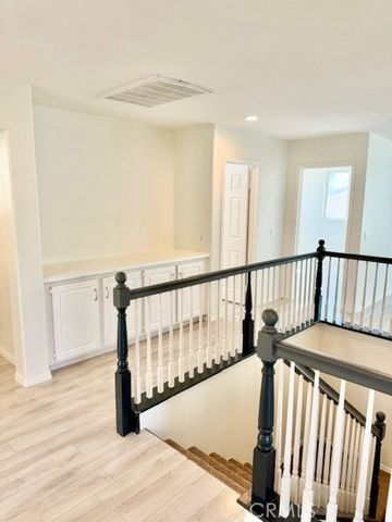 1562 Chesire Drive, Perris, CA 92571