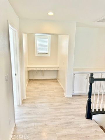 1562 Chesire Drive, Perris, CA 92571
