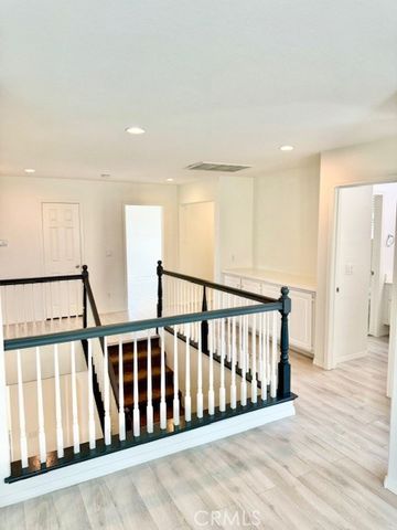 1562 Chesire Drive, Perris, CA 92571