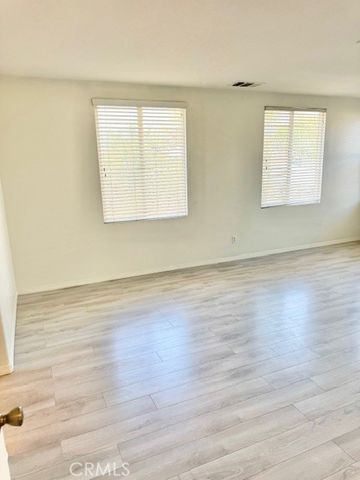 1562 Chesire Drive, Perris, CA 92571