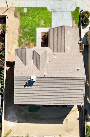 1562 Chesire Drive, Perris, CA 92571