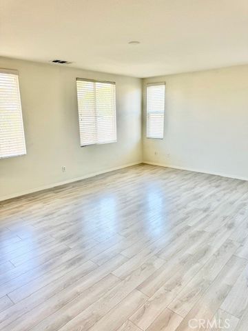 1562 Chesire Drive, Perris, CA 92571